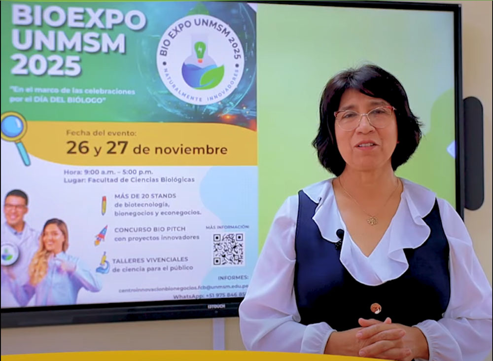 Todos Invitados