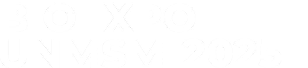 Emeet Logo
