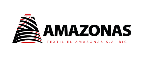 sponsor