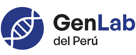 sponsor