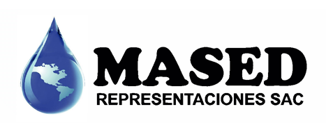 sponsor