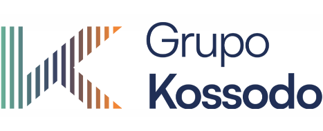 sponsor
