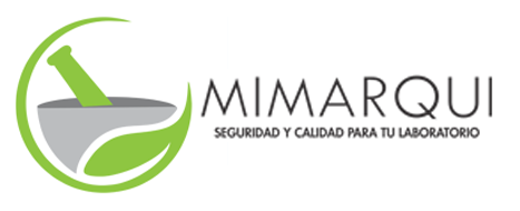 sponsor