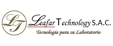 sponsor