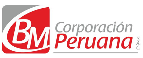 sponsor
