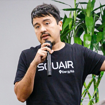 Manuel Vargas