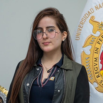 Nataly Rojas Barnett