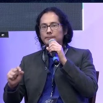 Nicolas figueroa