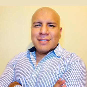 Bryan Cancán Bardales