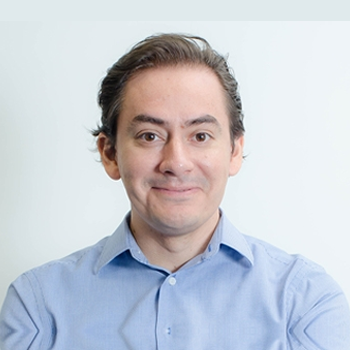 Rolando Cruzado